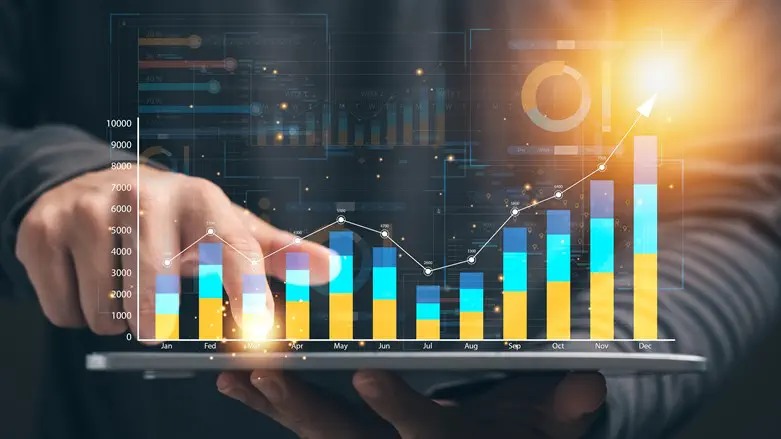 אילוסטרציה