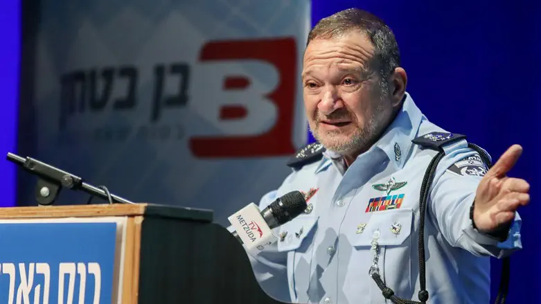יעקב קובי שבתאי