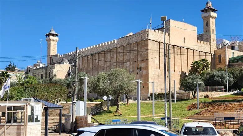 מערכת המכפלה