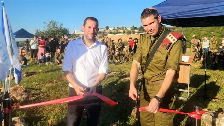 מורדי וייס ויוסי דגן