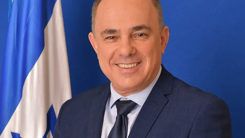 יובל שטייניץ