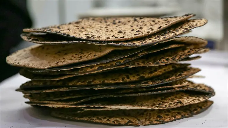 אילוסטרציה