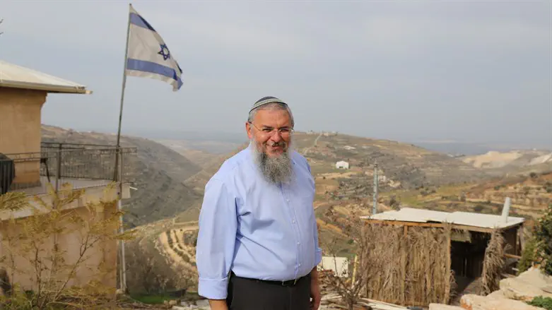 Шломо Нееман