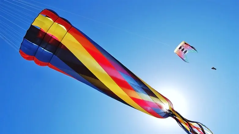 תחביב מסוכן?