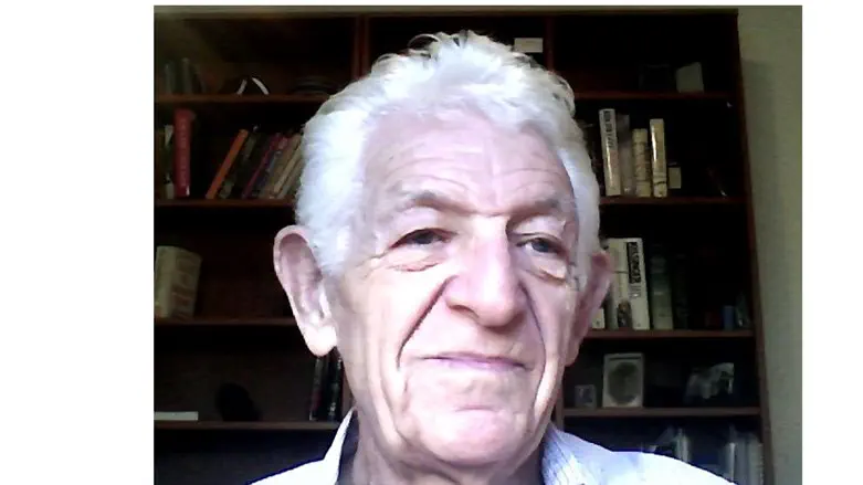 Malcolm Dash