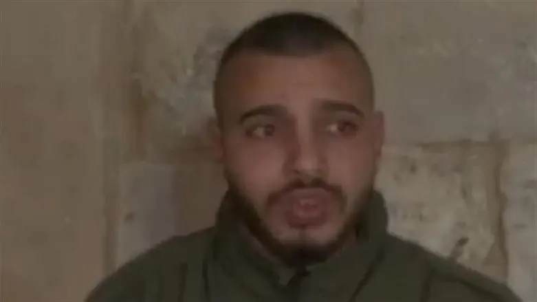 Захар аль-Алит