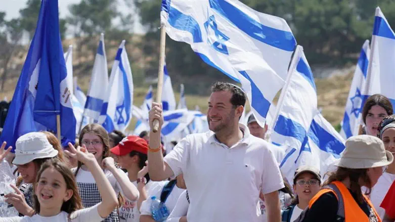 יוסי דגן