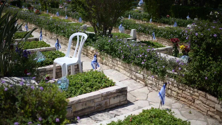 אילוסטרציה