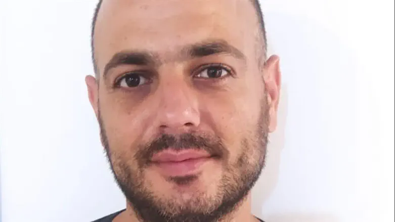 דן בן שטרית