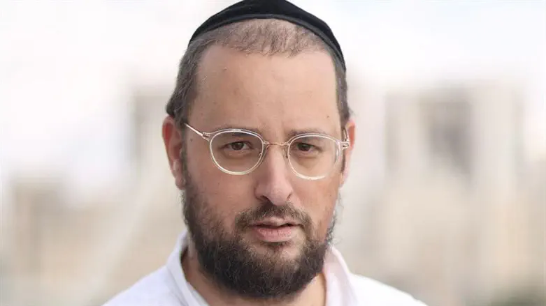 ישראל כהן