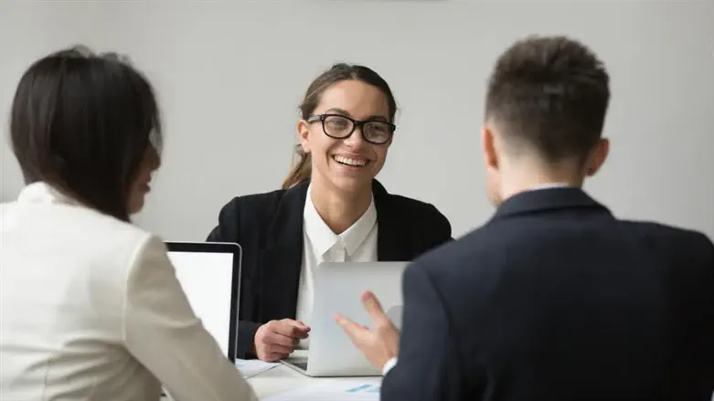 אילוסטרציה