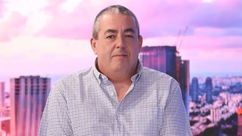 איתמר אייכנר