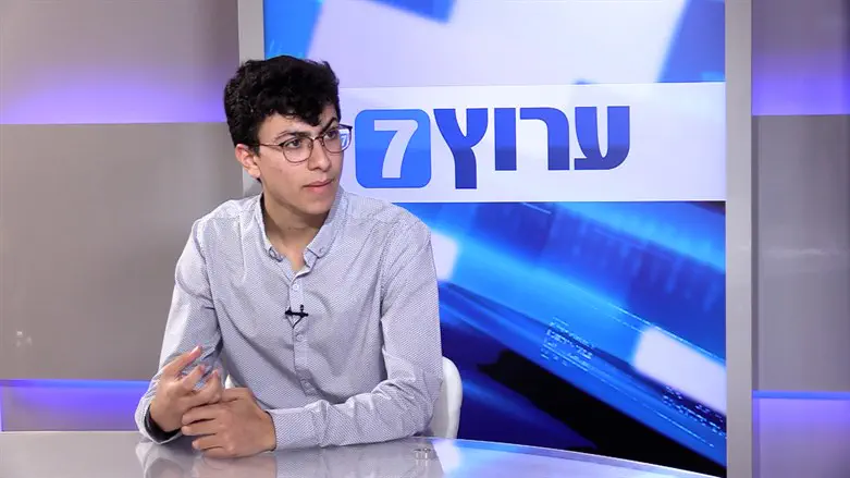 ייואלי ברים