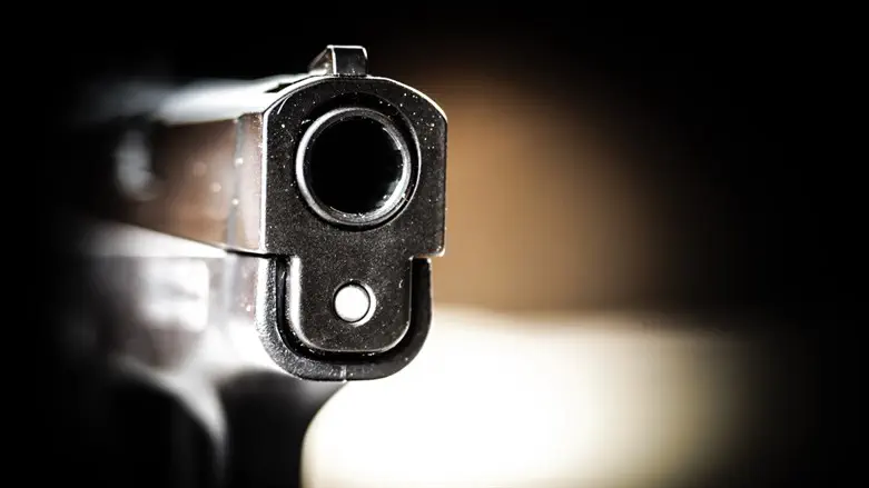 אילוסטרציה