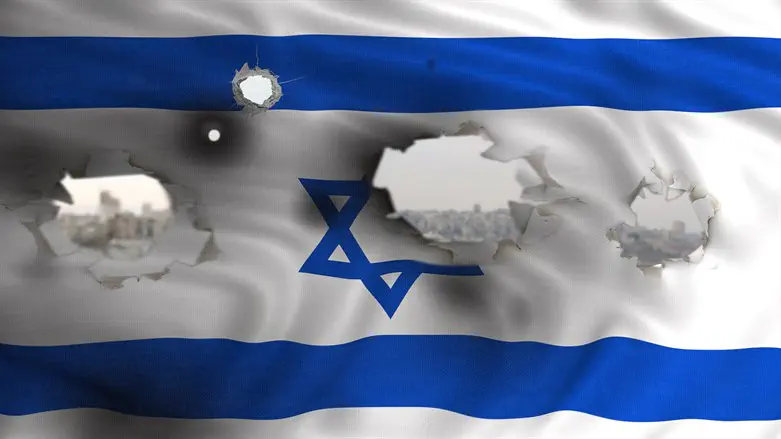 אילוסטרציה