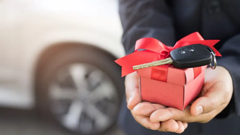 אילוסטרציה