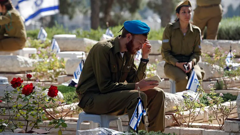 למצולמים אין קשר לידיעה