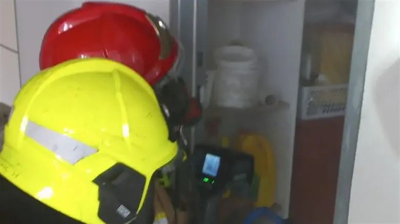 סריקות כב"ה