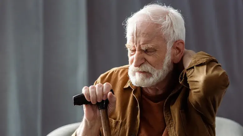 אילוסטרציה