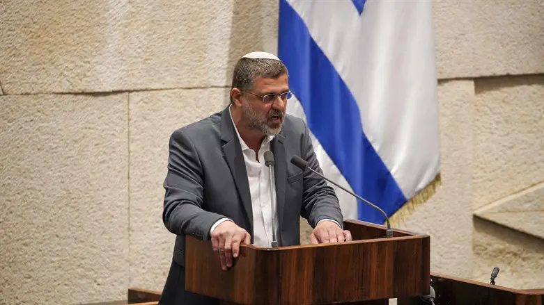 Авихай Буарон