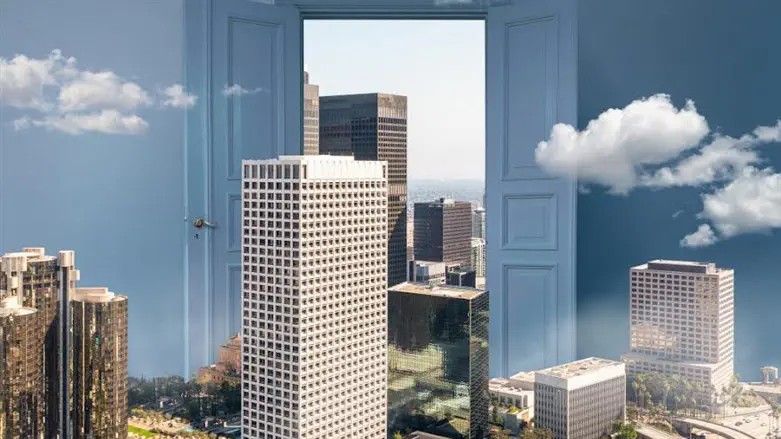 אילוסטרציה