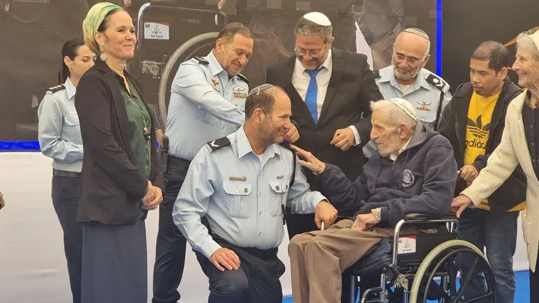 אברהם פרנקל