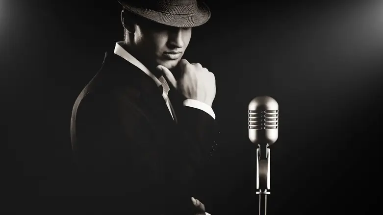 מוזיקה ווקאלית