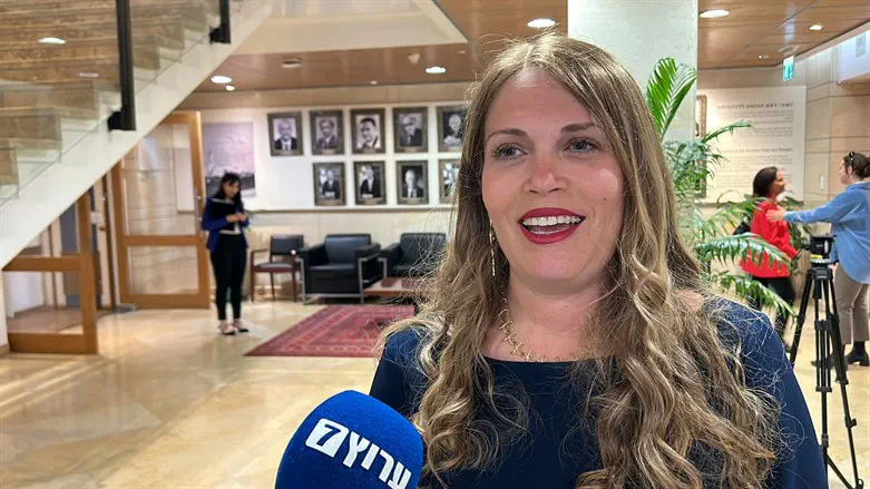 ורד בן סעדון