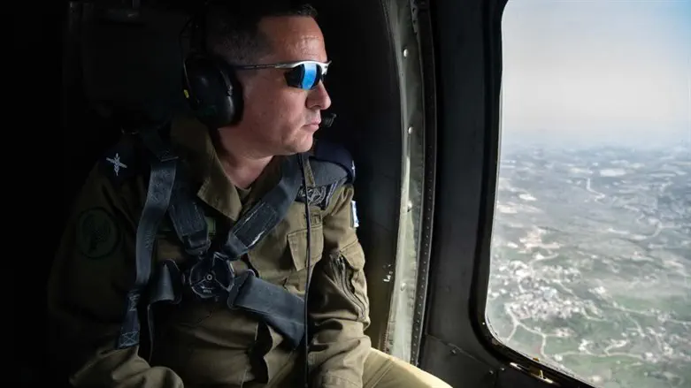 רן כוכב