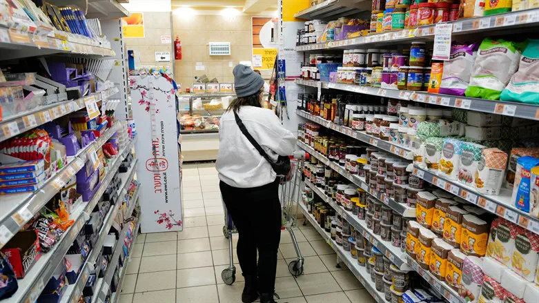 עורכי הדין טוענים כי התביעות הייצוגיות שינו סטנדרטים לטובת הצרכנים. אילוסטרציה