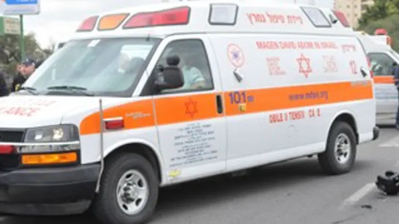 אילוסטרציה