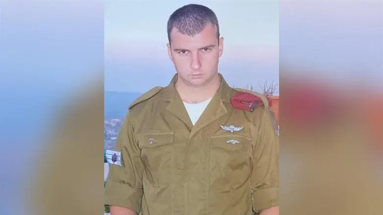 איגור קוואליק
