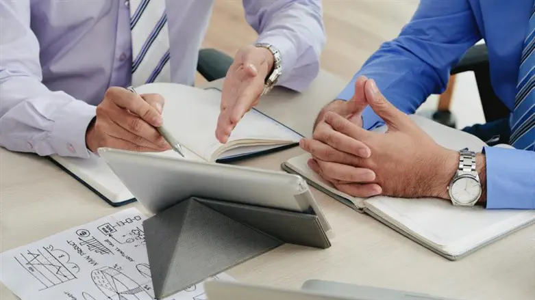 אילוסטרציה