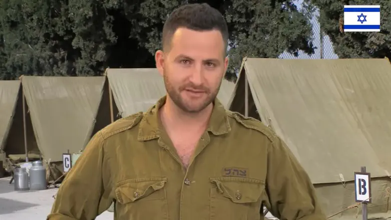 גיא הוכמן