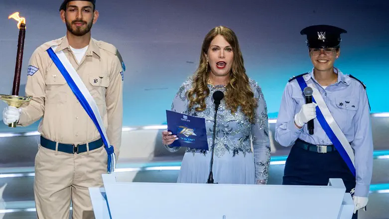 ורד בן סעדון