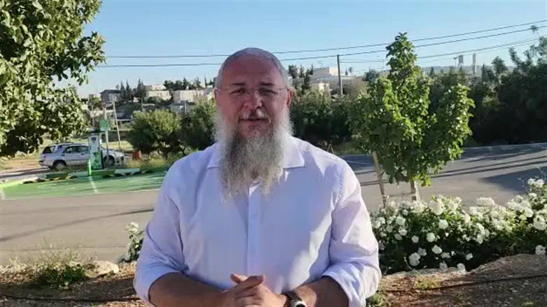 Шломо Нееман