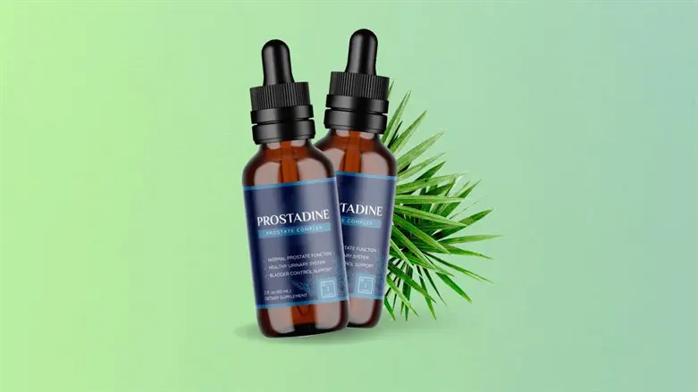 Prostadine Reviews