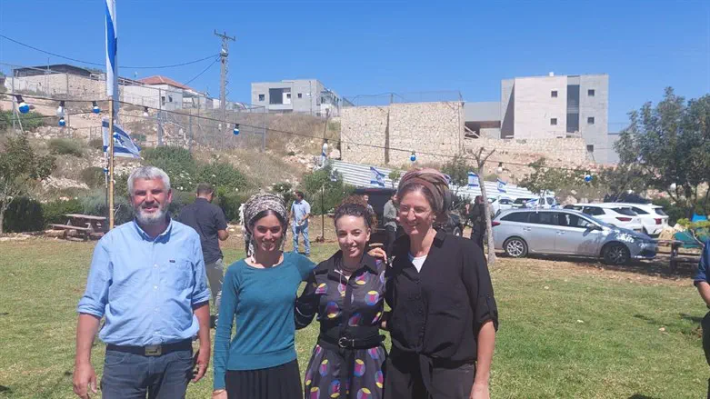 סילמן במגרון