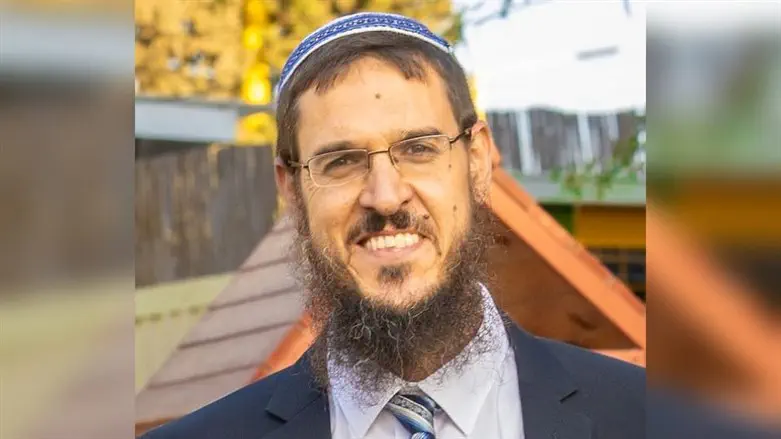 ישראל ויסקוט