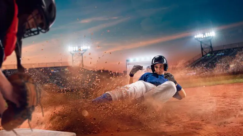 אילוסטרציה