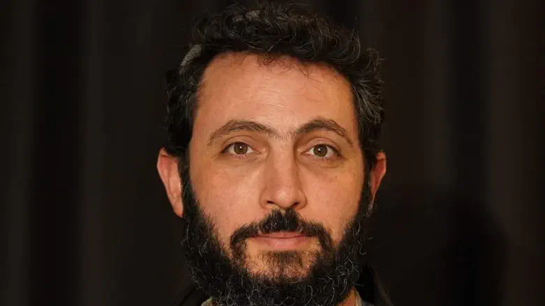 פורת סולומון