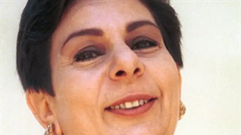 להתנתק. עשראווי