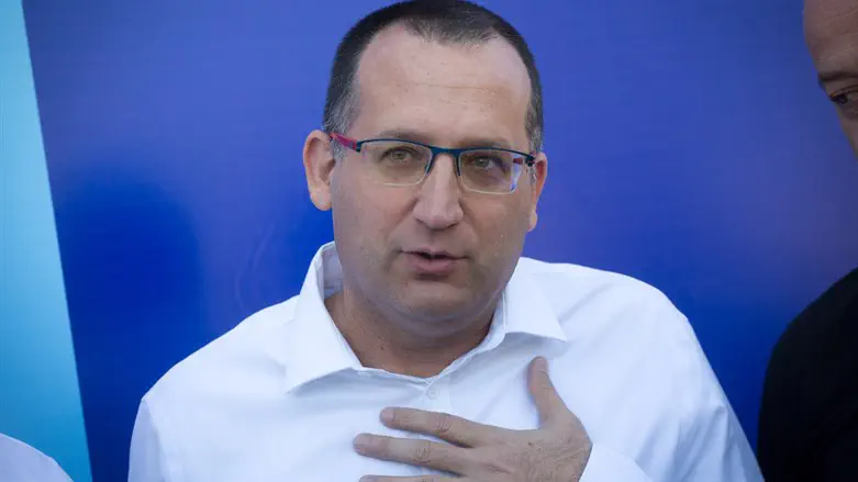 רן קוניק