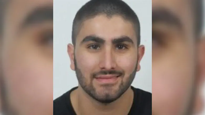 בן (אברהם) רומנו