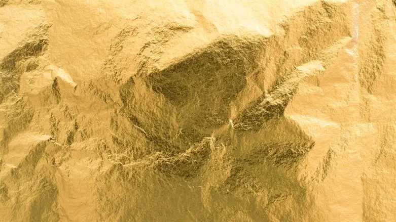 אילוסטרציה