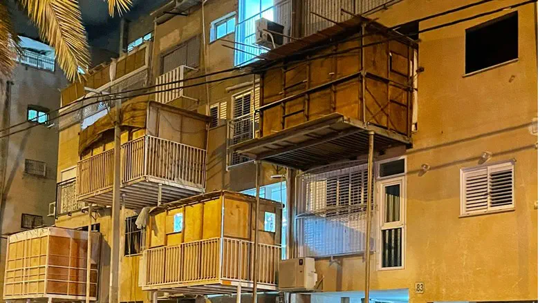 תמונת אילוסטרציה. אין קשר לידיעה