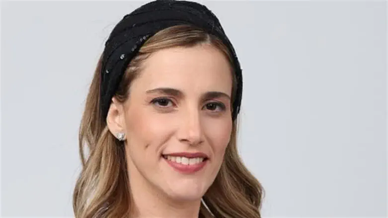 טל מאיר