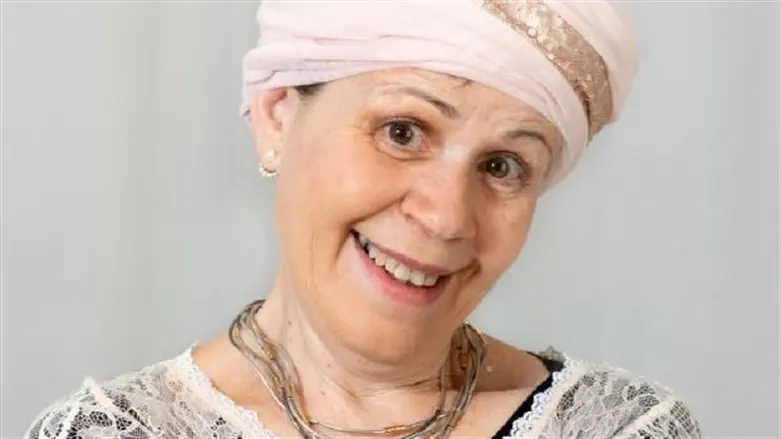 שרה אברמוביץ