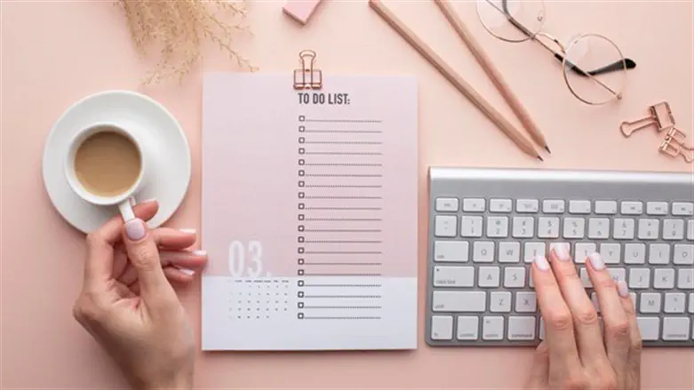 אילוסטרציה