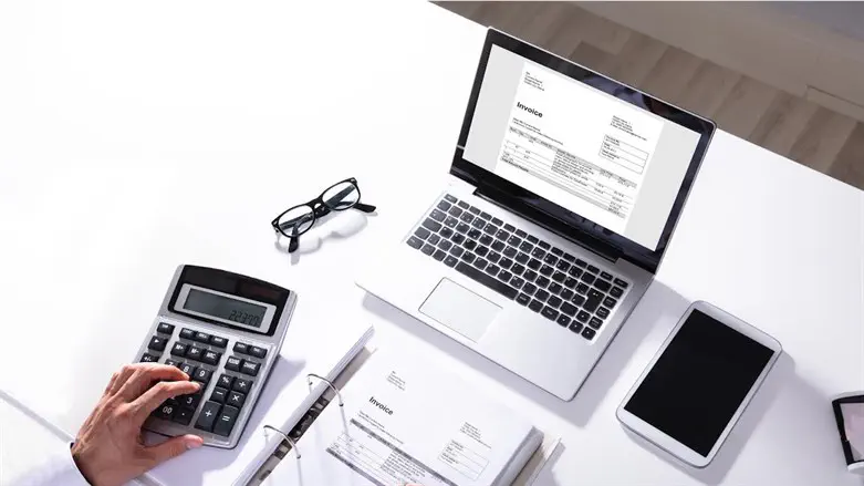 Software for Your Busines